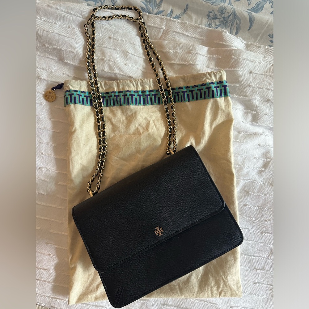 Tory Burch Shoulder Bag